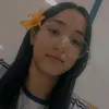 jamilykelly81
