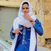issoufboy0