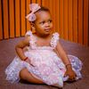 ameerah._.noor