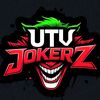 utv_jokerz