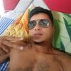 luis.barre78