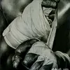 hassan_ala_1