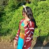 rismasofianalatifah