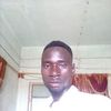 damebare