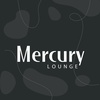 Mercury Lounge | ميركوري لاونج