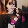 babycherry524