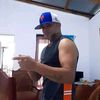 cristianluna6605