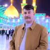 hussanjabare