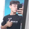 rafaelelfael