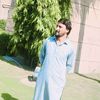 abdul.razaq12327