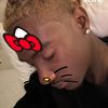 raywrld8