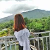 yhumzmae15