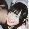 あむちのクシャ笑顔👼🏻💌