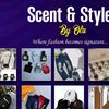 style_byola26