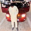 princemou26