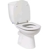 toilet_13