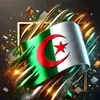 user27371242039514