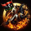 abn.libya24
