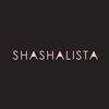 Shashalista official