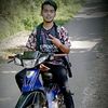 ishak.azizi32