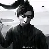 ngoan.phan719