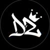 user1812586773061