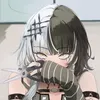 rvhism