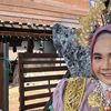 har_fianiappy