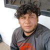 bayardj14
