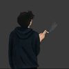 waled_hassan