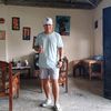billysantander1