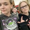 _paige_woods_2023_