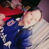 cynthiaaros81
