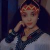 bridadi1