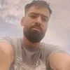 Brahim Meziane