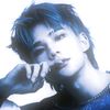 stayblink_nini