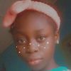 patricia.adeleke