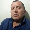 luisgomes2510