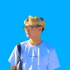 ejay.dev