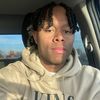 chuckc24