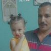 user7991110070352
