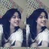 fitrikurnia582