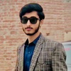 rana_safiullah