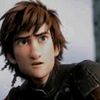 confused.hiccup