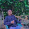jefry.murry476