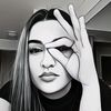 yaelitaaguinaga