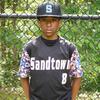 jaydens_baseballlife