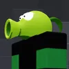 peashootkeek