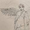 zephyrus_winds_west