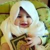 samia.oum.zaki